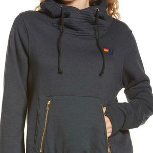 Aviator Nation Ninja Hoodie